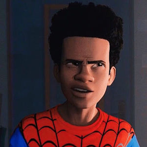 Meet your Posher, Adrian